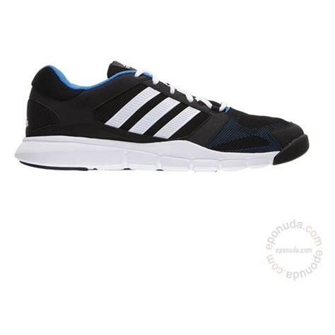 adidas Performance Essential Star M G97764, Herren 